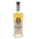 Neptune Rum 70cl