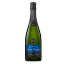 Nicolas Feuillatte Brut Réserve Exclusive 75cl