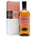 Nikka Coffey Grain Whisky 70cl