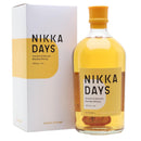 Nikka Days 70cl