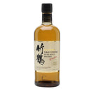 Nikka Taketsuru Pure Malt - 2020 release 70cl