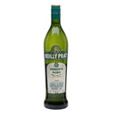 Noilly Prat Original Dry 100cl