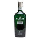 Nolet's Silver Dry Gin 70cl
