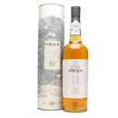 Oban 14 Year Old 70cl