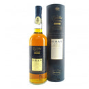 Oban 2000 Distillers Edition 2015 100cl