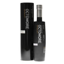 Octomore-Edition-07.1-Scottish-Barley-70cl