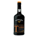 Offley Tawny Red 75cl