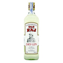 Old Raj Gin 70cl