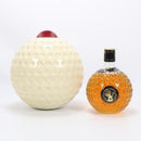 Old St Andrews Clubhouse Blended Scotch Whisky with ice bucket 70cl