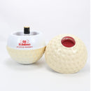 Old St Andrews Clubhouse Blended Scotch Whisky with ice bucket 70cl