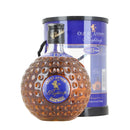 Old St Andrews Nightcap 15 Year Old Blended Malt Whisky 70cl