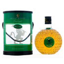 Old St Andrews Twilight 10 Year Old Blended Malt Whisky 70cl