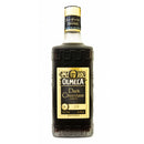 Olmeca Fusion Dark Chocolate Tequila 70cl