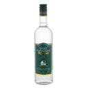 Ouzo Dimino Mitilinis 70cl