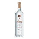 Ouzo Plomari Adolo 70cl