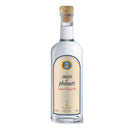 Ouzo Plomari 20cl