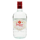 Pampero Blanco Rum 70cl