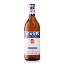 Pastis Iganis 100cl