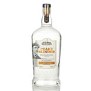 Peaky Blinder Spiced Dry Gin 70cl