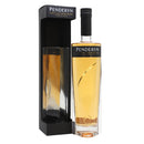 Penderyn Madeira Finish 70cl