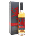 Penderyn Myth 70cl