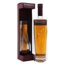 Penderyn Sherrywood 70cl