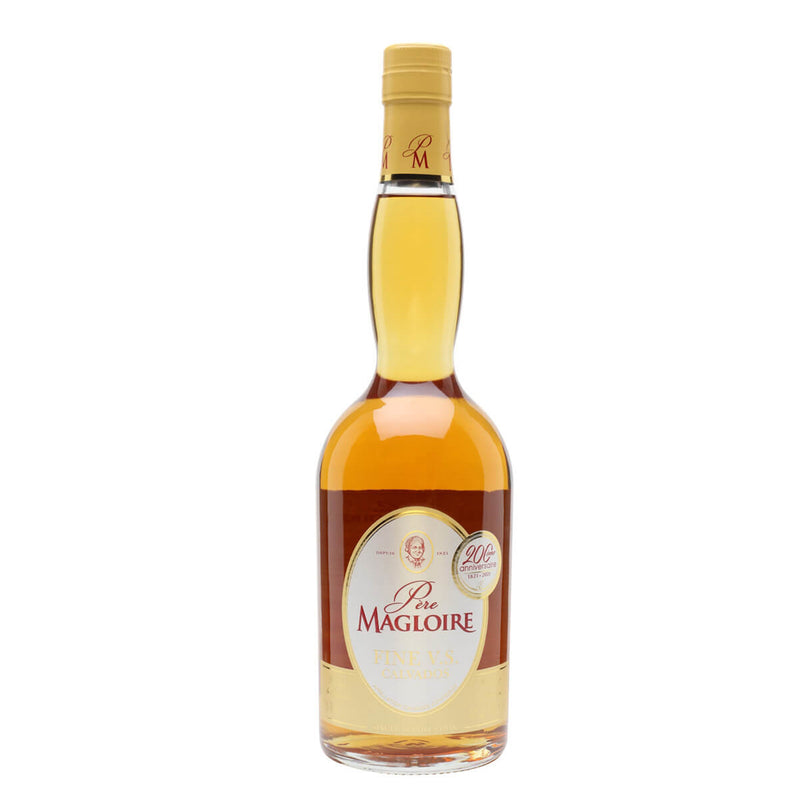 Pere Magloire VS Fine AOC Calvados 70cl