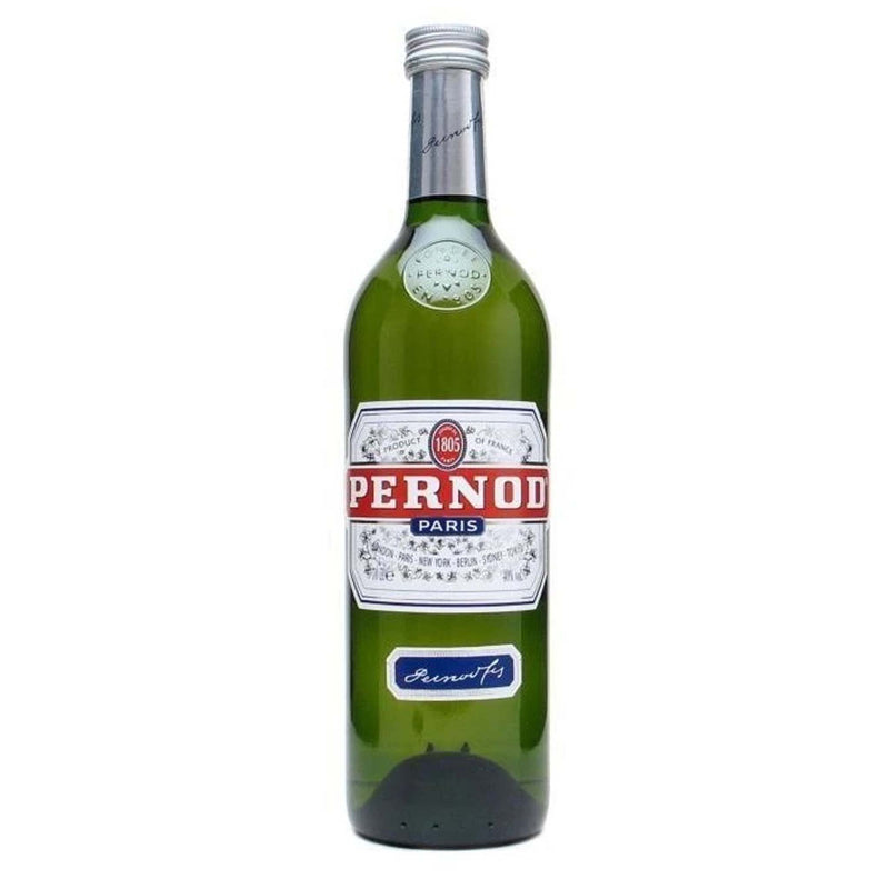 Pernod Pastis 50cl