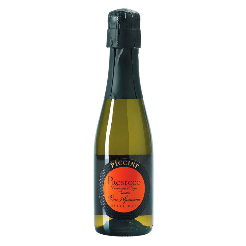 Piccini Prosecco 20cl