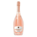 Piccini Prosecco Venetian Dress Rose 75cl