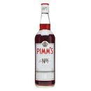 Pimm's No.1 Cup 70cl