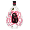 Pink 47 Gin 70cl