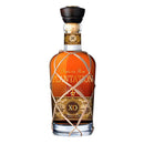 Plantation XO 20th Anniversary 70cl