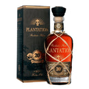 Plantation XO 20th Anniversary 70cl