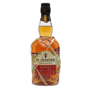 Plantation Xaymaca Special Dry Rum 70cl