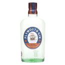 Plymouth Gin 70cl
