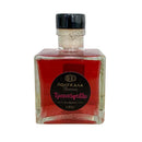 Poly Kala Rose Liqueur 50cl