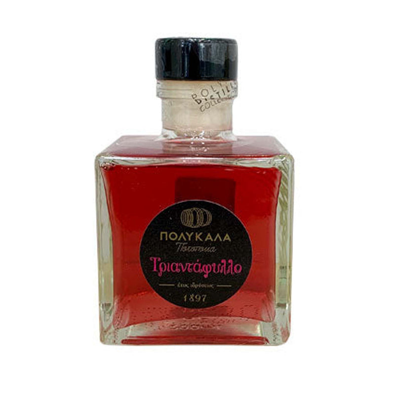 Poly Kala Rose Liqueur 50cl