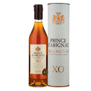 Prince d'Arignac XO Armagnac 70cl