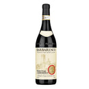 Produttori del Barbaresco, Barbaresco Docg 75cl