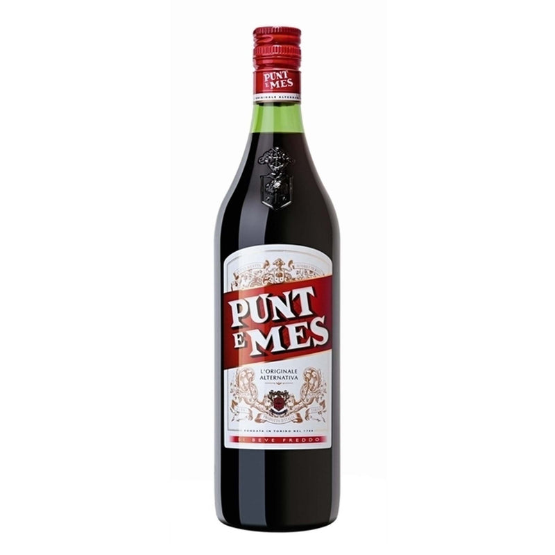 Punt e Mes Vermouth 70cl