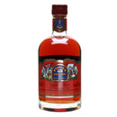 Pusser 's Navy Rum 15 Year Old 70cl