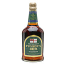 Pusser 's Navy Rum Overproof 70cl