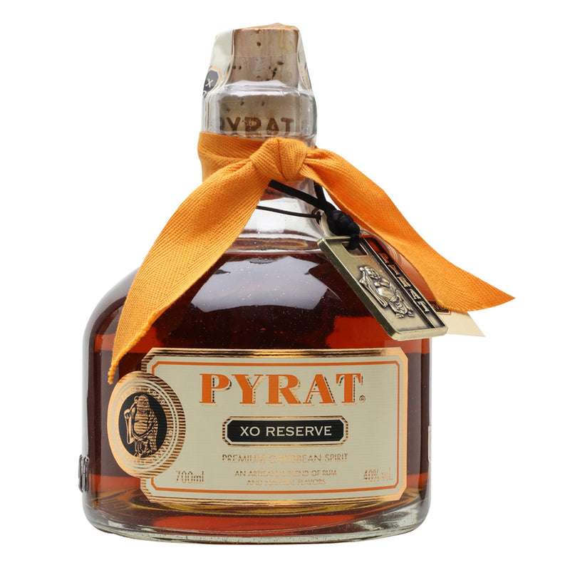 Pyrat XO Reserve Rum 70cl