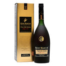 Remy Martin Prime Cellar No.16 100cl