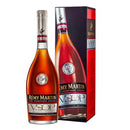 Remy Martin VSOP Cognac 70cl