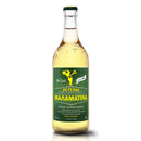 Retsina Malamatina 50cl