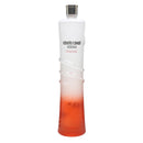Roberto Cavalli Orange Vodka 100cl
