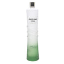 Roberto Cavalli Rosemary Vodka 100cl
