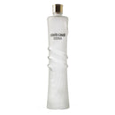 Roberto Cavalli Vodka 100cl